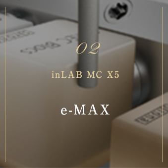 e-MAX